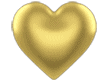 3d-Gold-Love-Heart