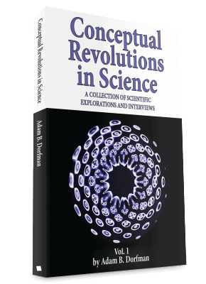 Conceptual Revolutions in Science